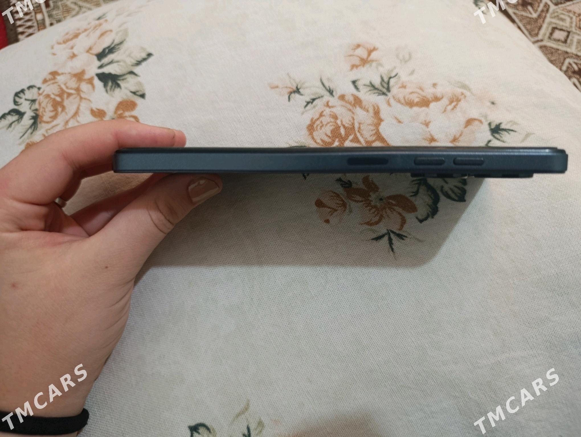 TECNO - Bäherden - img 4