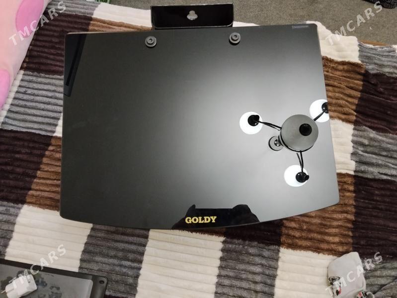 подвесная полка - Ашхабад - img 3