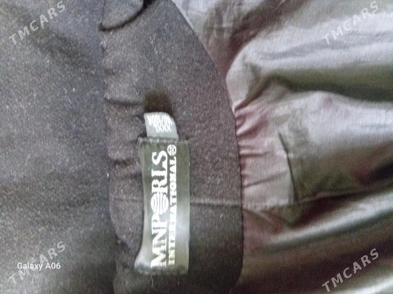 palto - Бузмеин ГРЭС - img 2