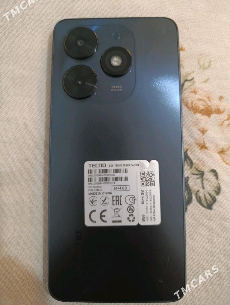 TECNO - Bäherden - img 5