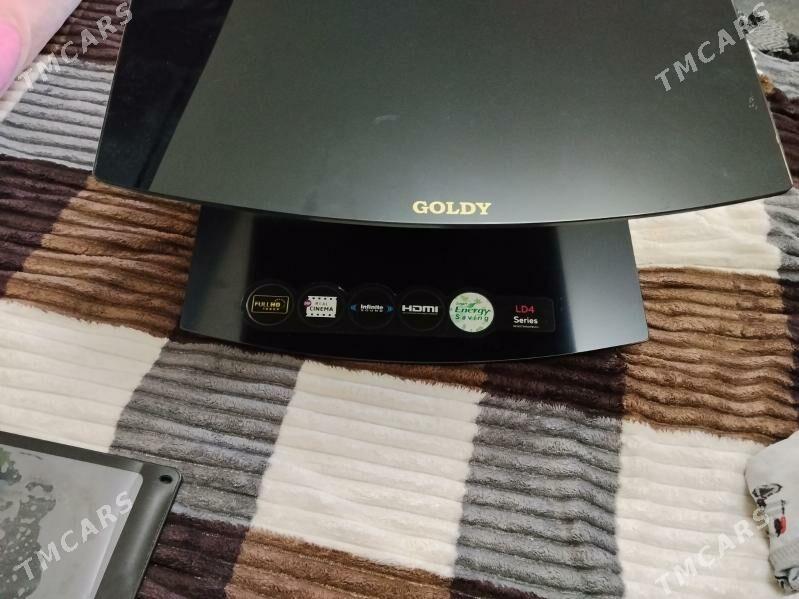 подвесная полка - Ашхабад - img 2