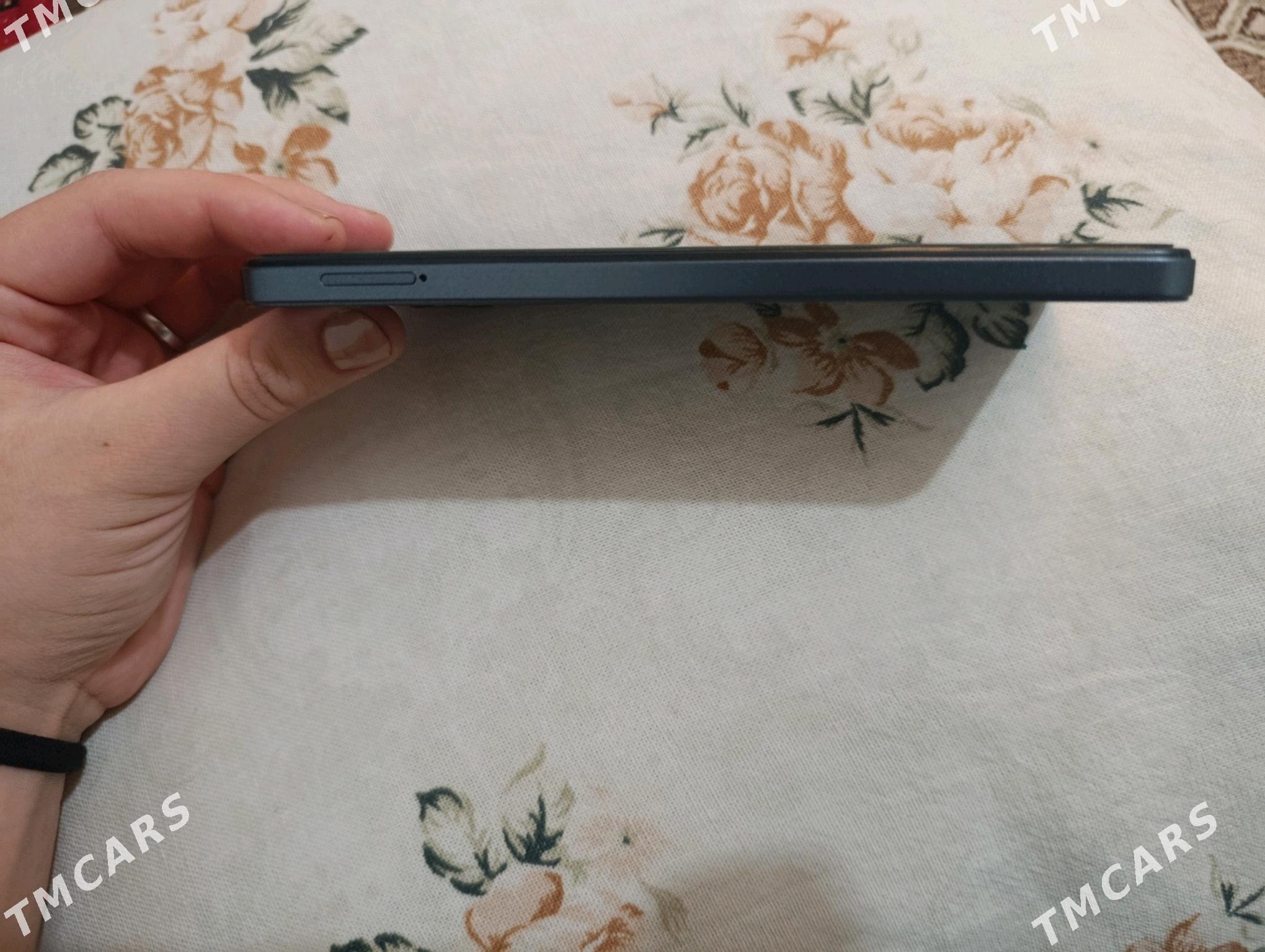 TECNO - Bäherden - img 6