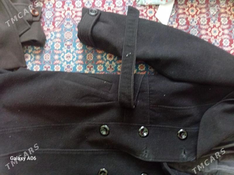 palto - Бузмеин ГРЭС - img 3