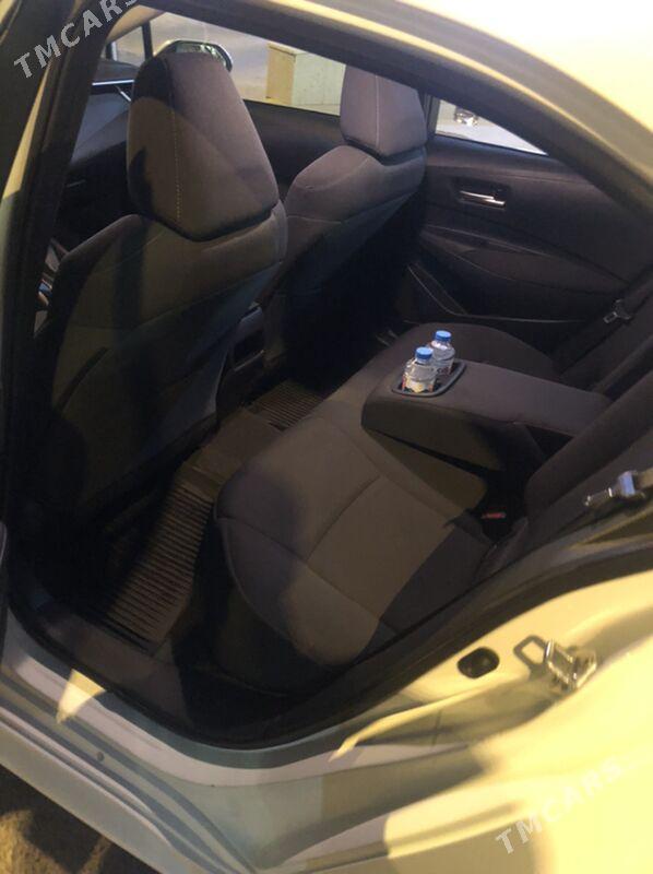 Toyota Corolla 2020 - 250 000 TMT - Atatürk köç. - img 5