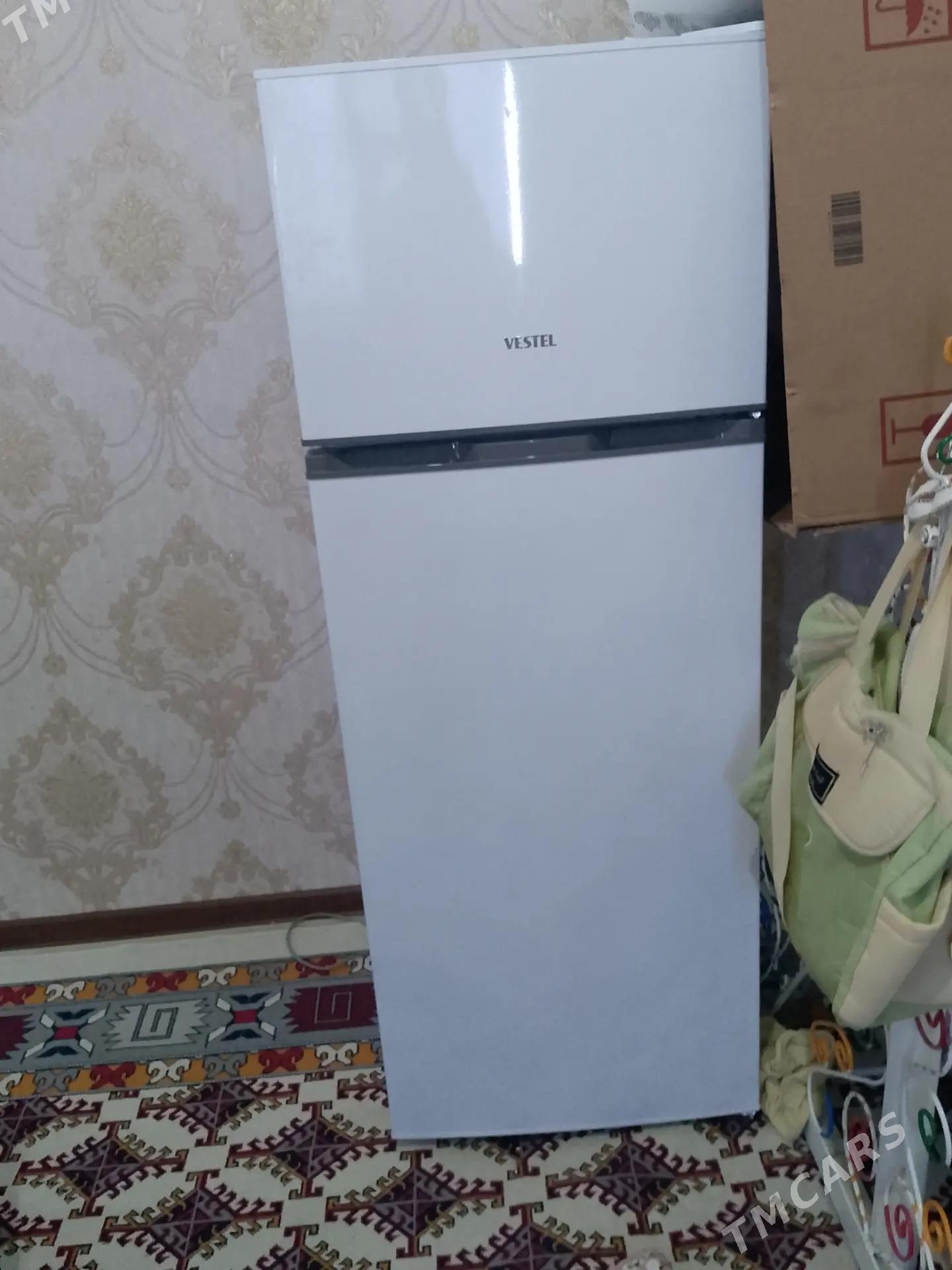 Holodilnik - Tejen - img 2