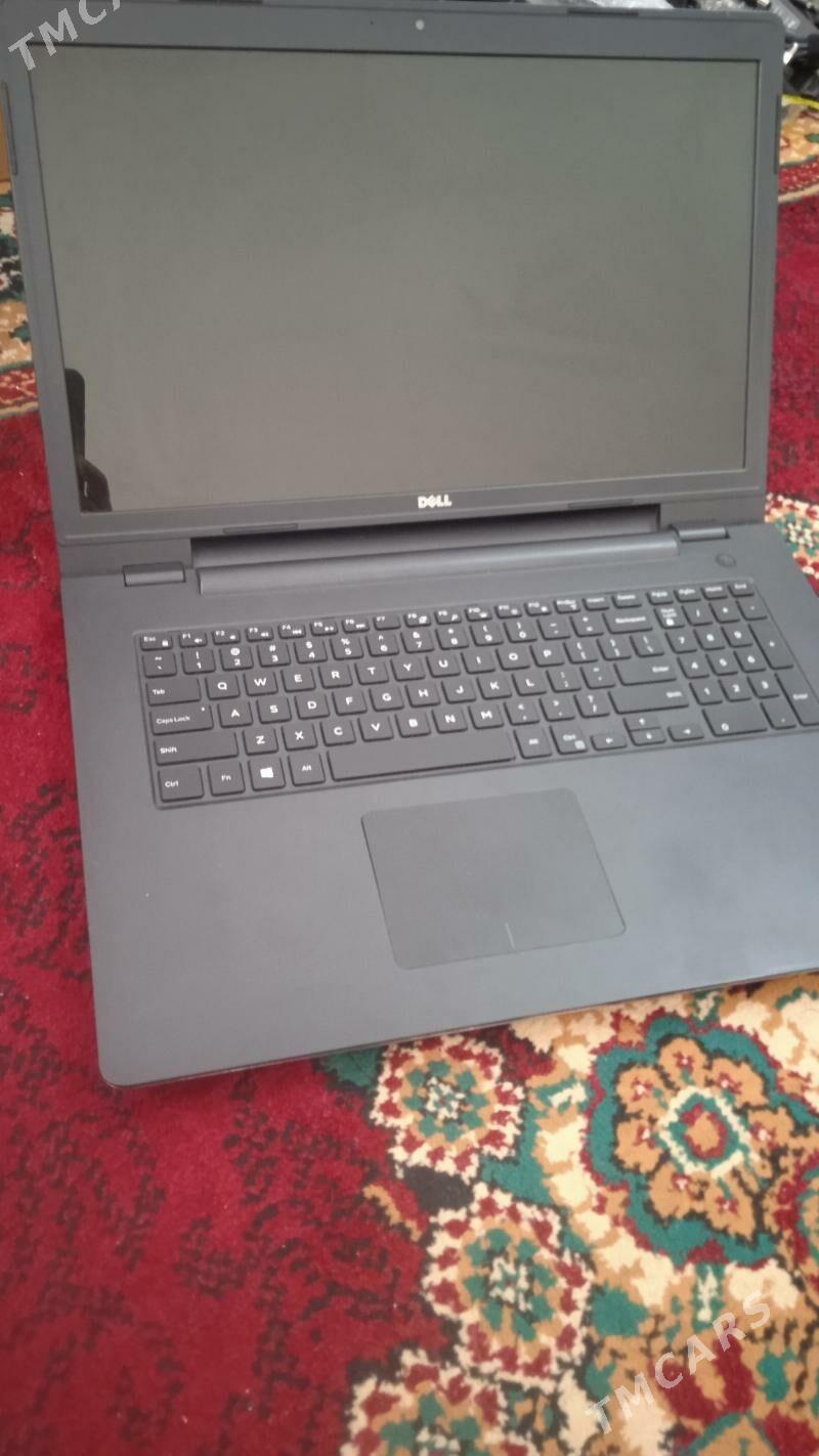 dell - Türkmenabat - img 2