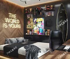 kwartira jay arenda - Ашхабад - img 2