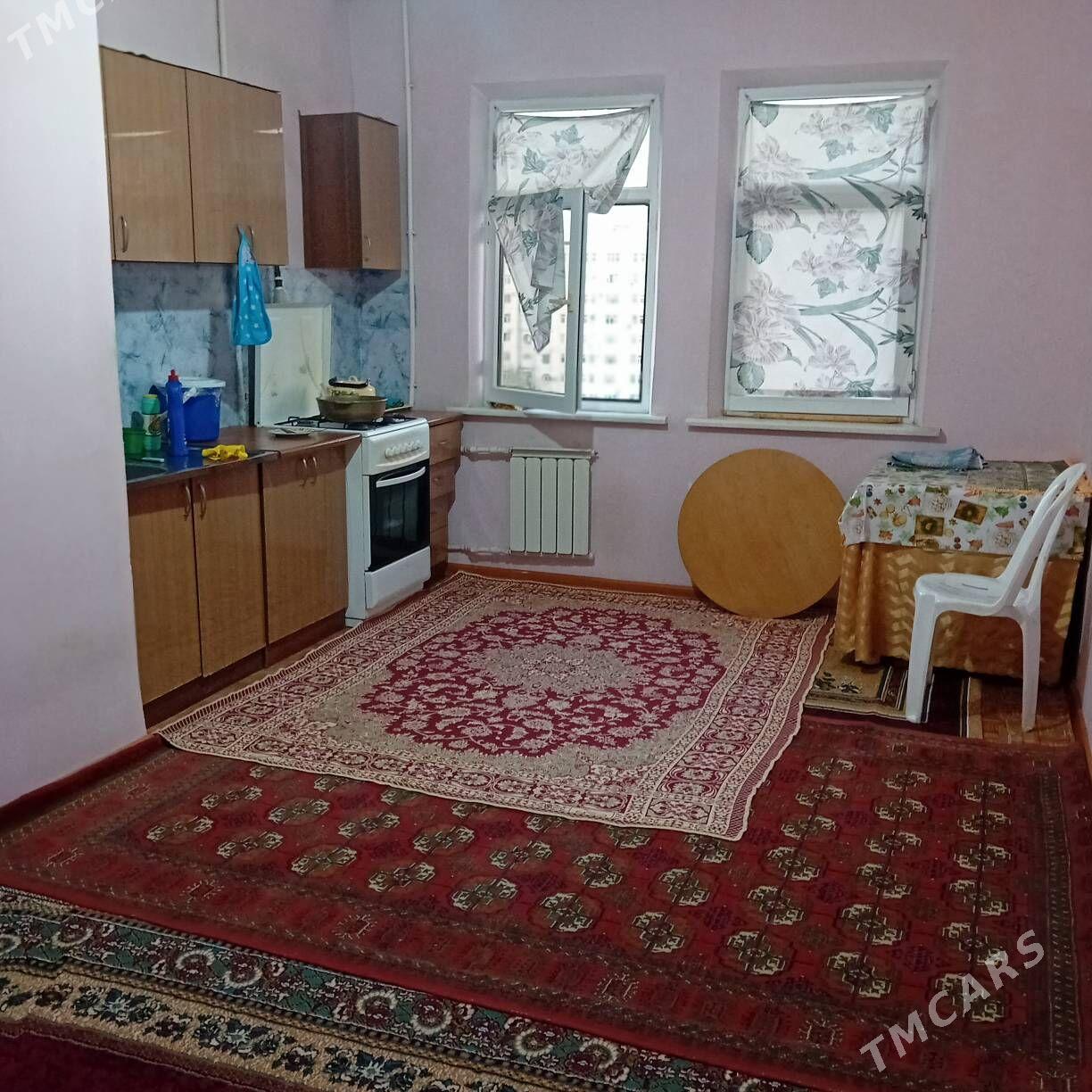 Satlyk jay Mir6 ARZAN - Aşgabat - img 6