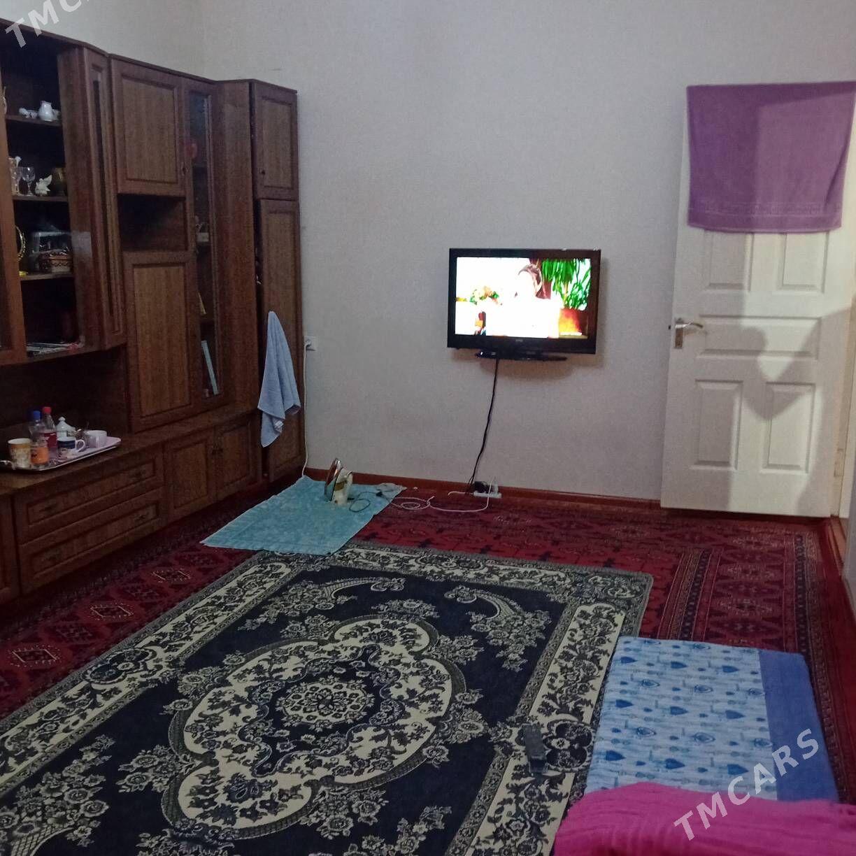 Satlyk jay Mir6 ARZAN - Aşgabat - img 2