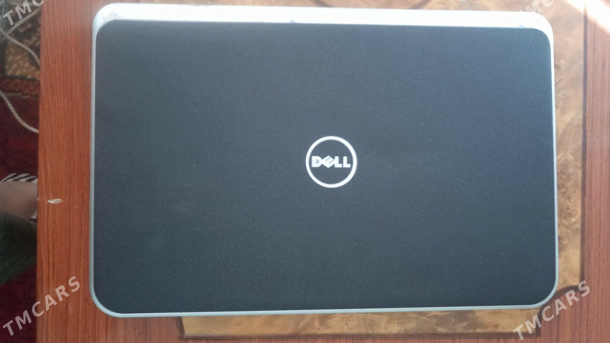 dell - Türkmenabat - img 2