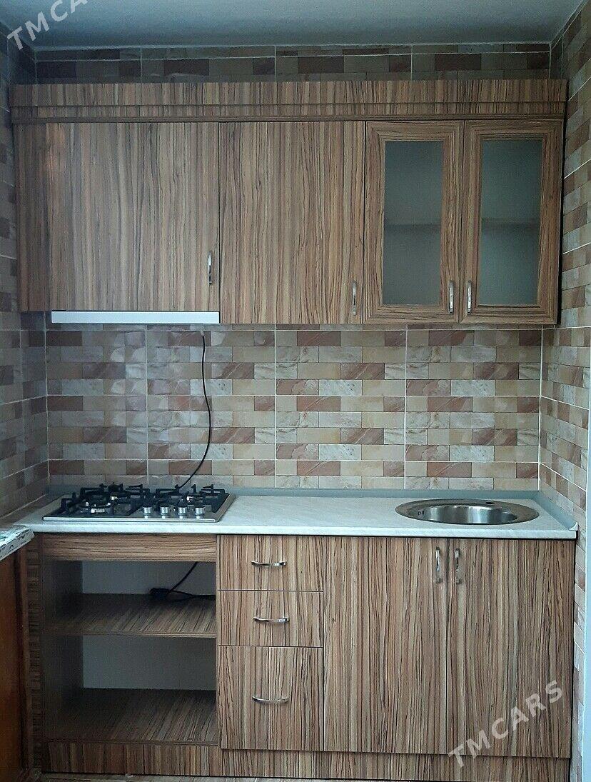 kuhunny mebel  кухунны - Ашхабад - img 2