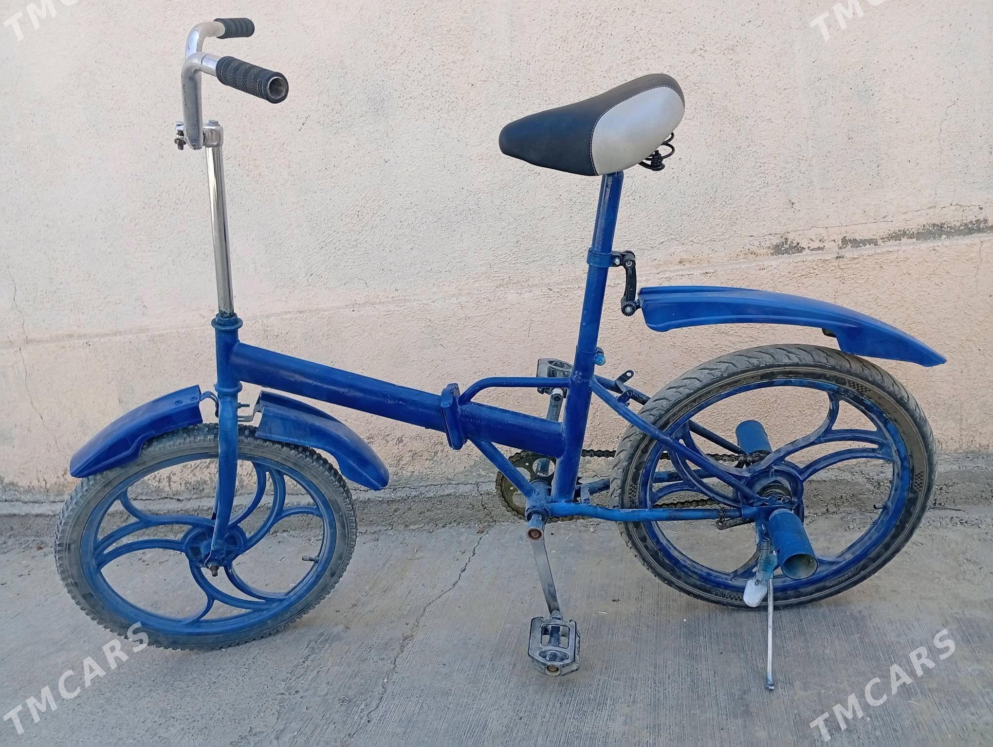 tigir - Bäherden - img 3