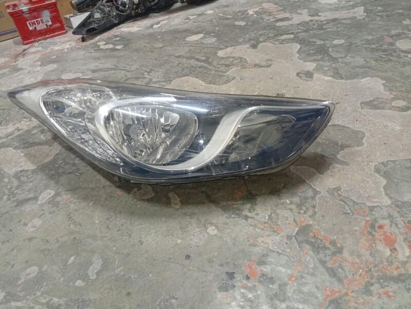 Hundaý fara 1 200 TMT - Бедев - img 3