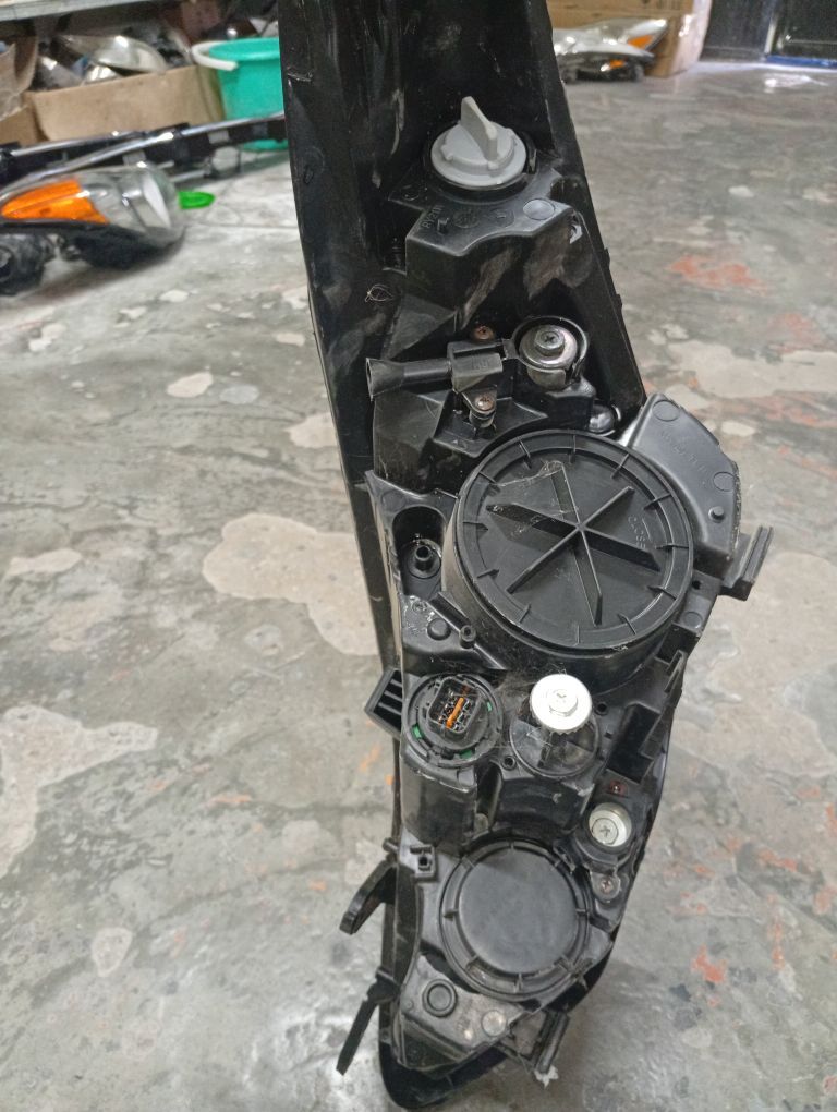 Hundaý fara 1 200 TMT - Бедев - img 2