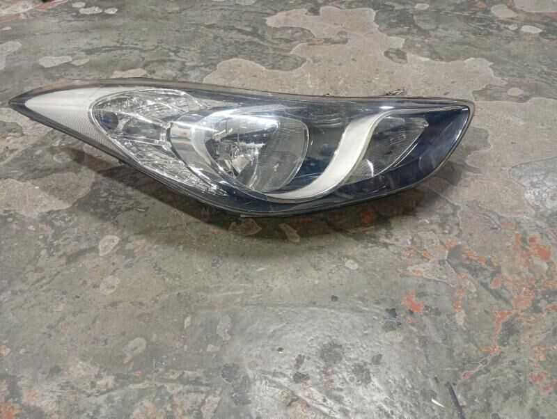 Hundaý fara 1 200 TMT - Бедев - img 4