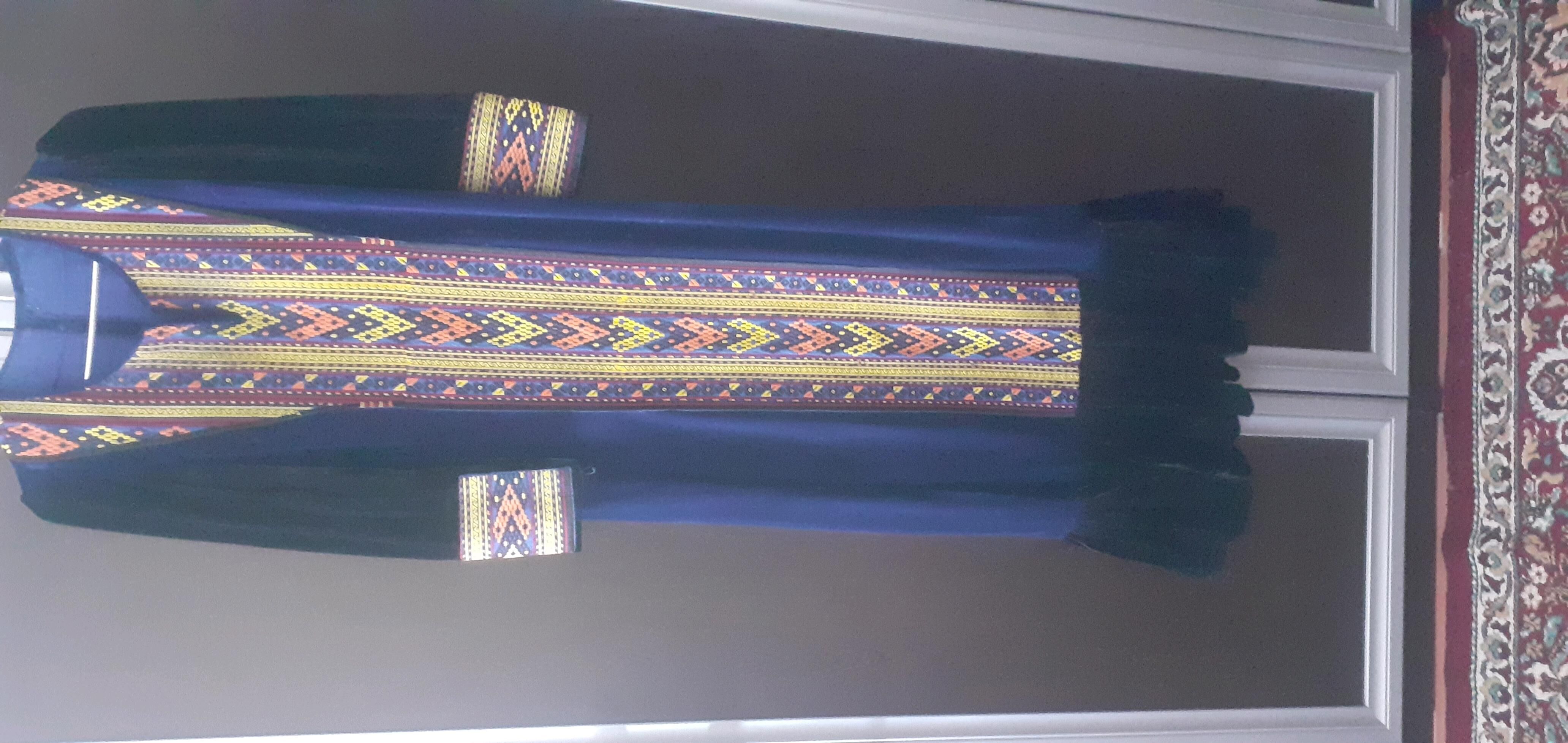 pombah - Änew - img 1