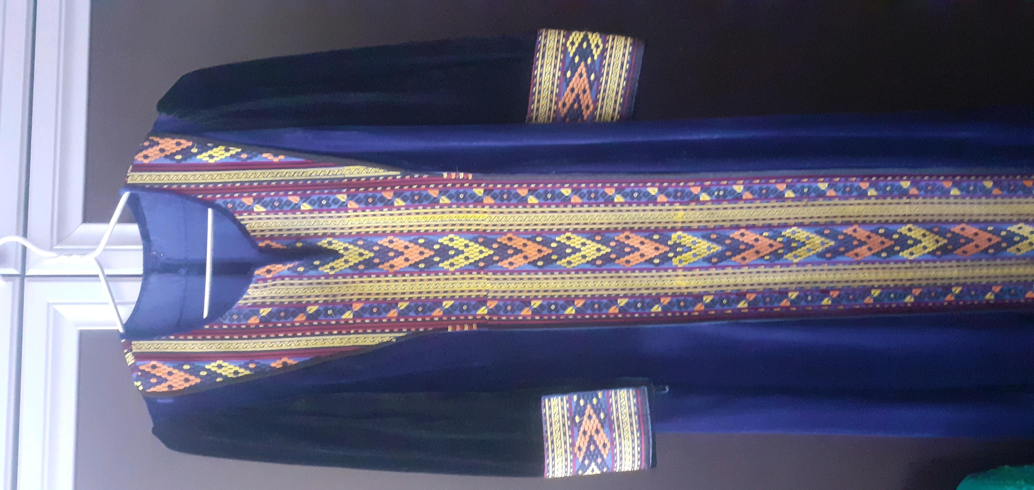 pombah - Änew - img 2