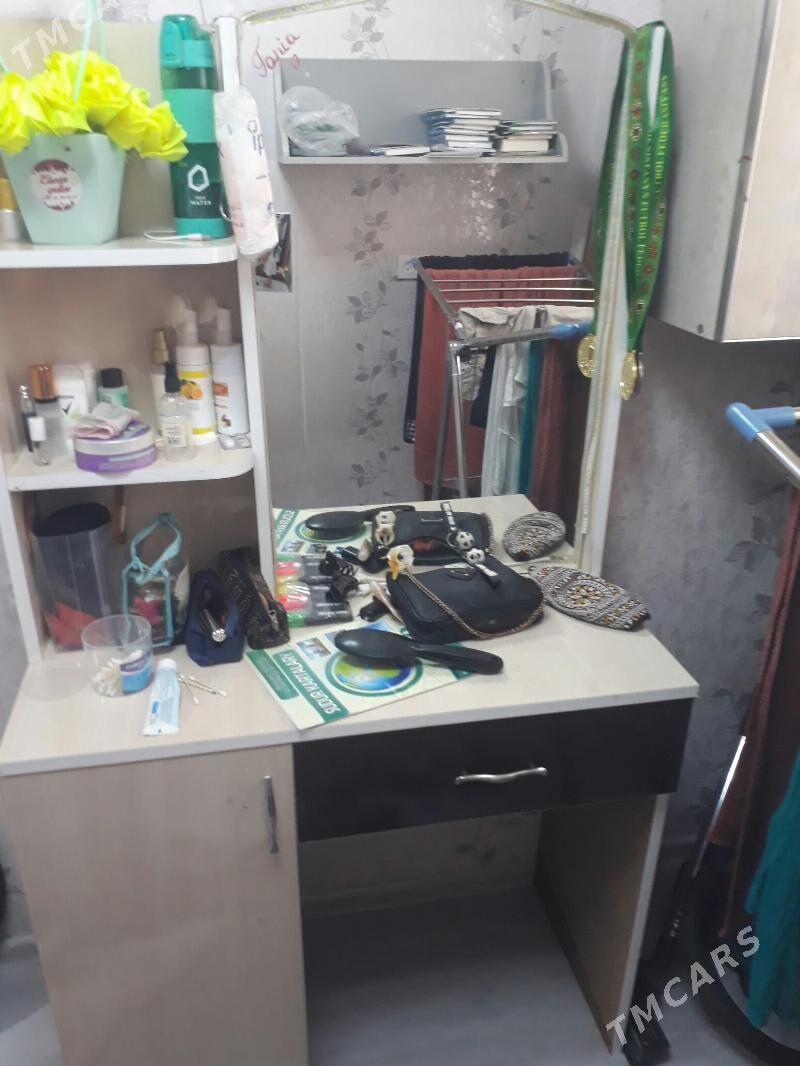 продается в отличном состоянии - Mary - img 2