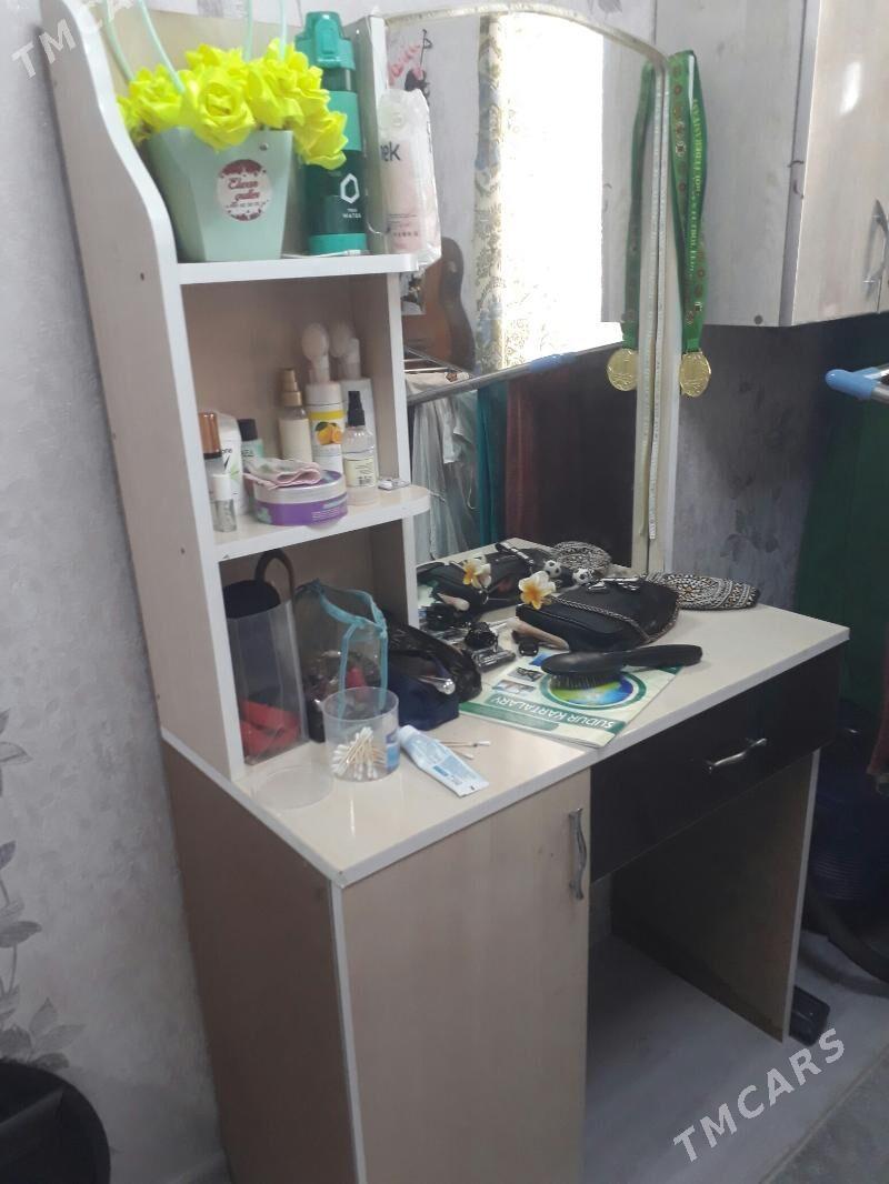 продается в отличном состоянии - Mary - img 1