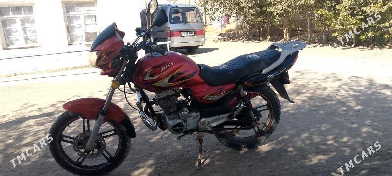 Fekon FK150-8G 2014 - 15 000 TMT - Kaka - img 1