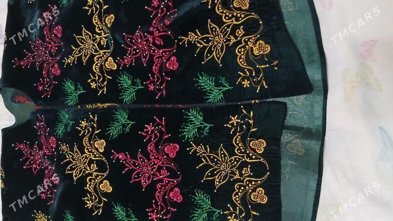 pombah nakitka 3 menzes bar - Aşgabat - img 4