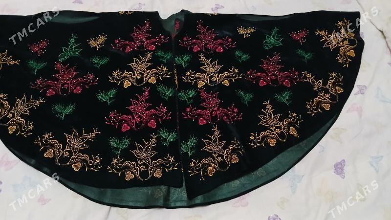 pombah nakitka 3 menzes bar - Aşgabat - img 2