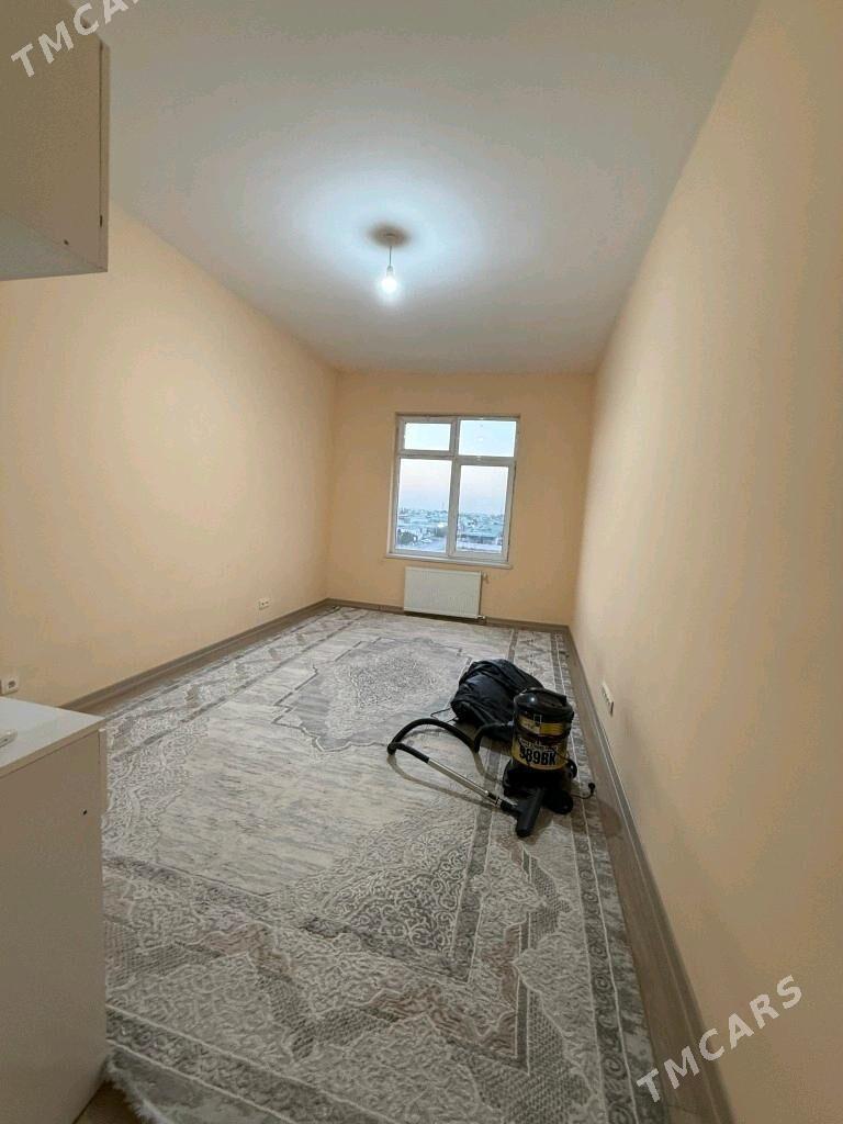 SATLYK JAY Gurtly - Ашхабад - img 2