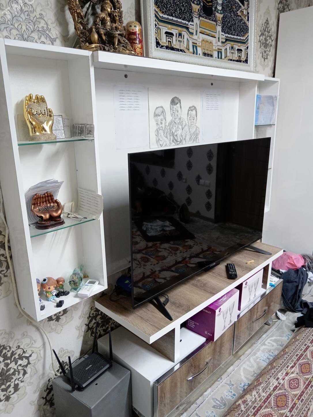 Patstafga - Балканабат - img 2