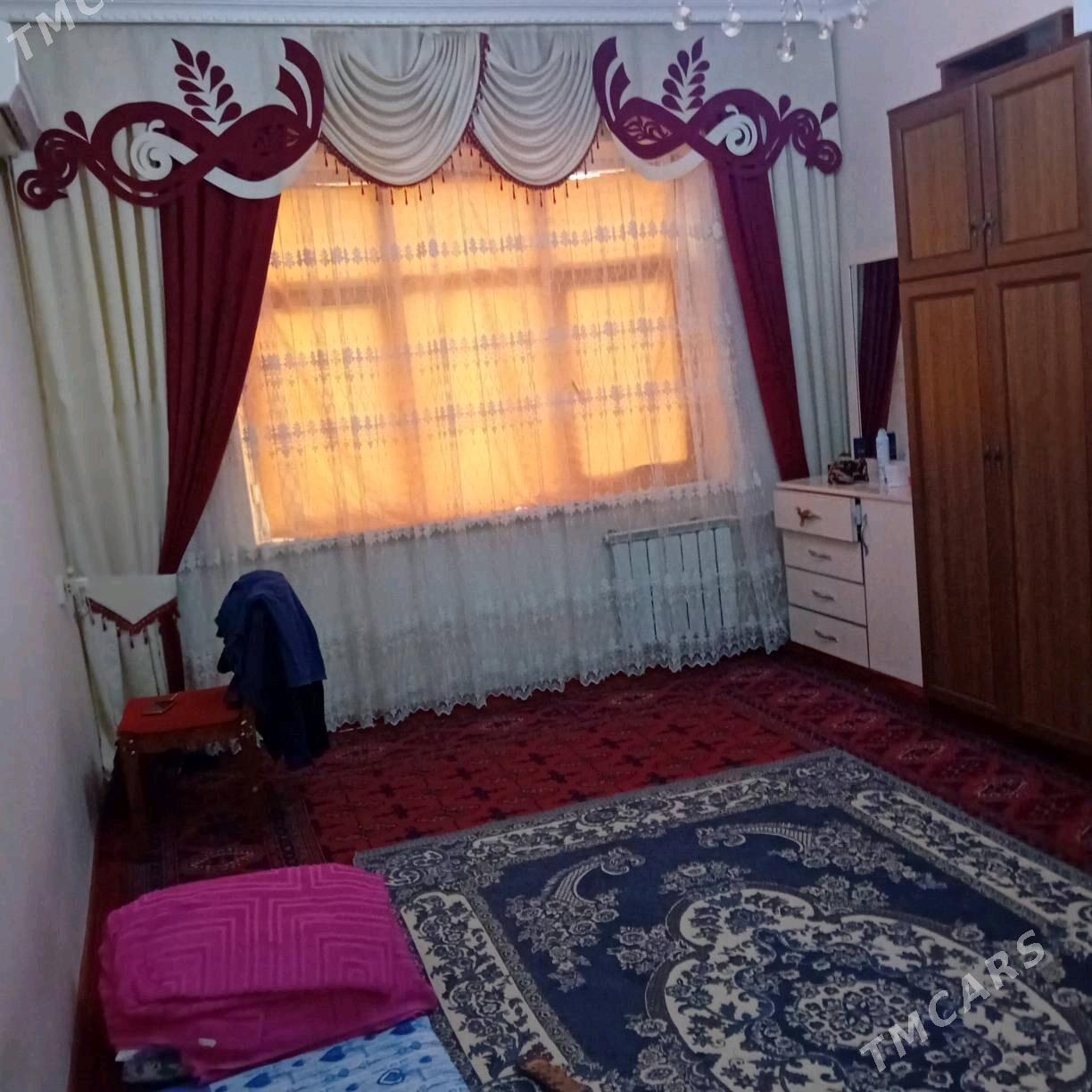 Satlyk jay Mir6 ARZAN - Aşgabat - img 7