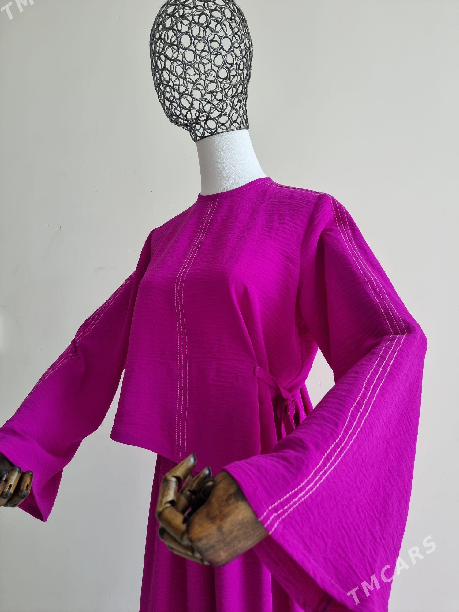 koynekler - Балканабат - img 3