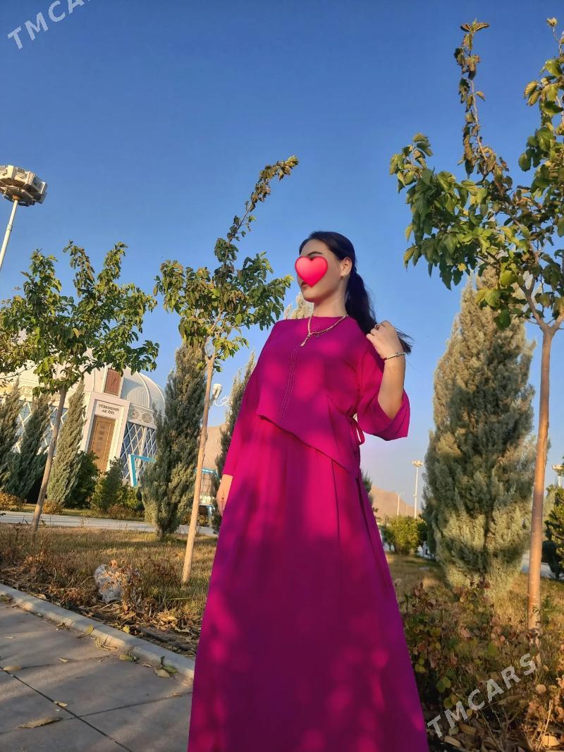 koynekler - Балканабат - img 2