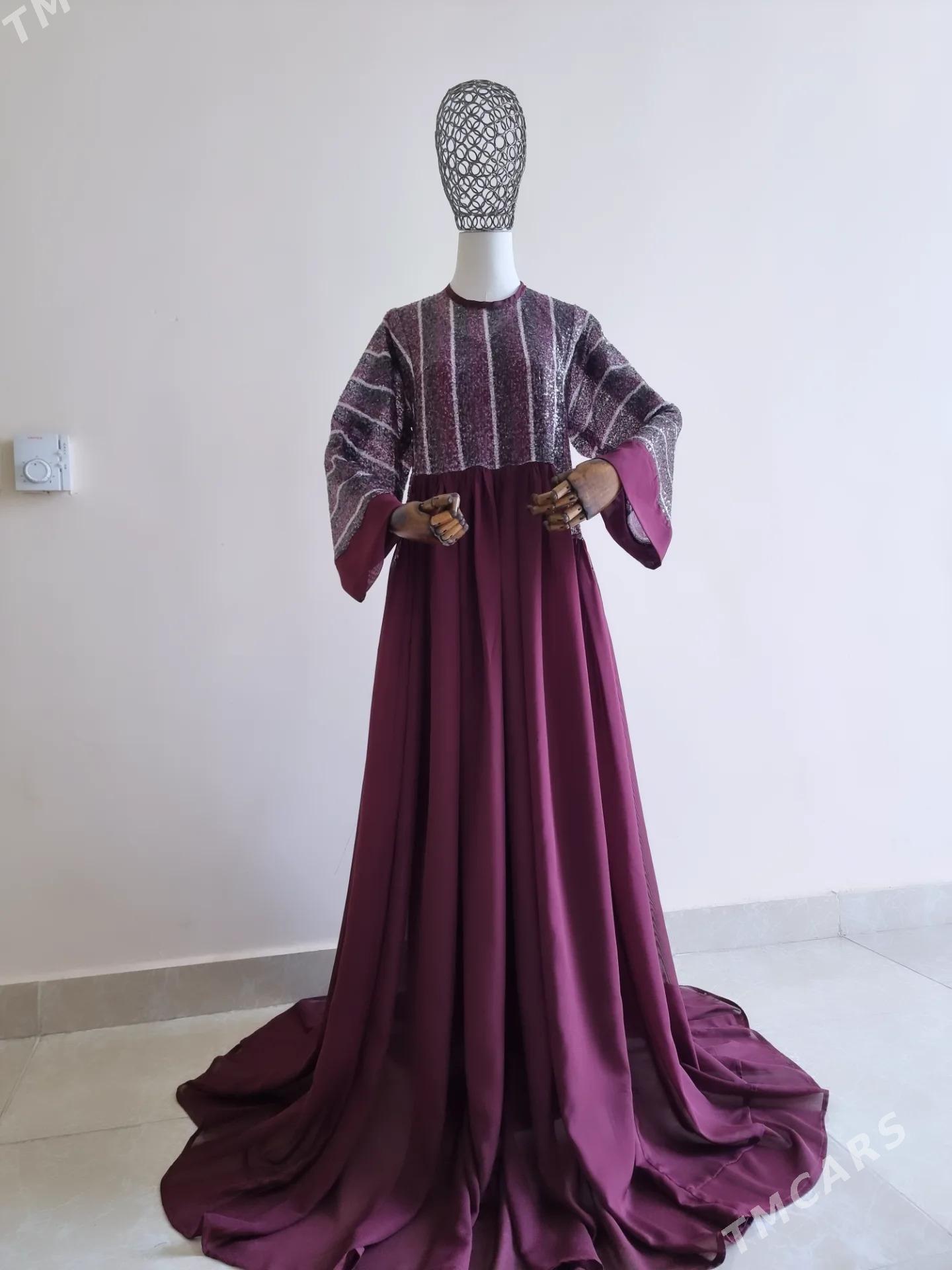 koynekler - Балканабат - img 3