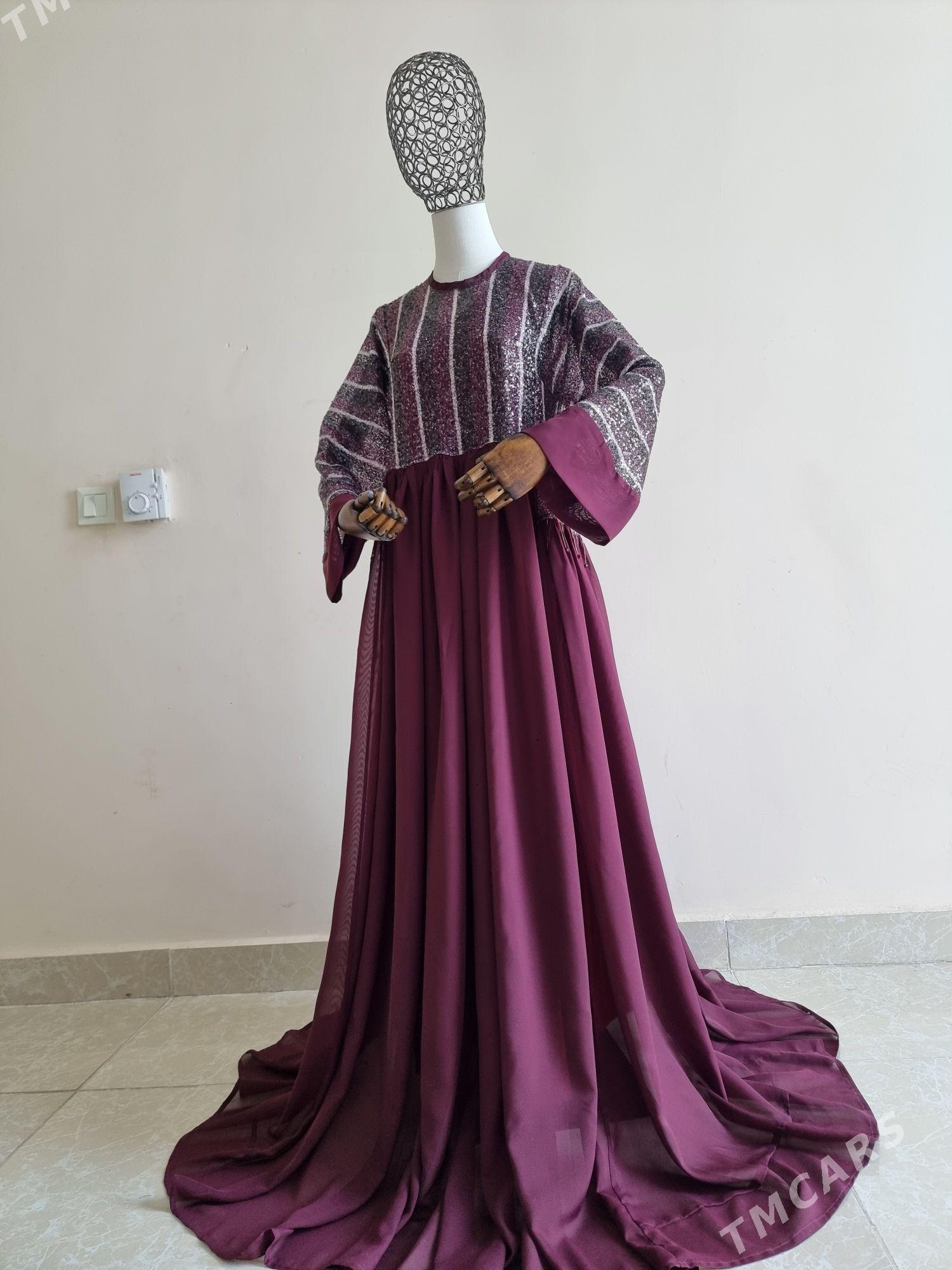 koynekler - Балканабат - img 2