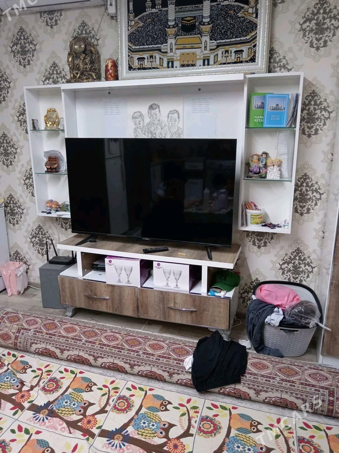 Patstafga - Балканабат - img 3