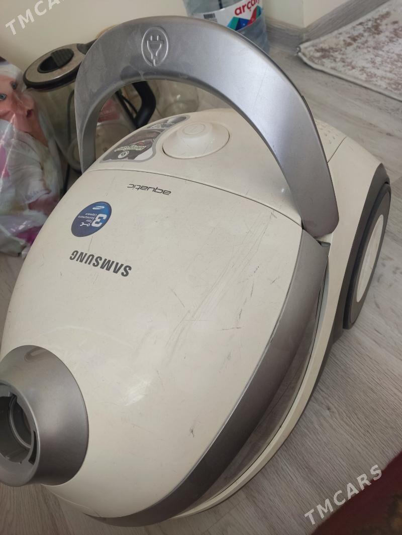 samsung - Ашхабад - img 1