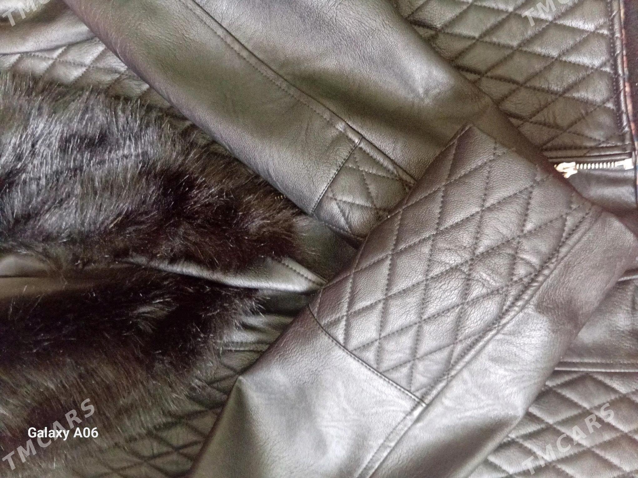 kojanyÿ kurtga - Büzmeýin GRES - img 2