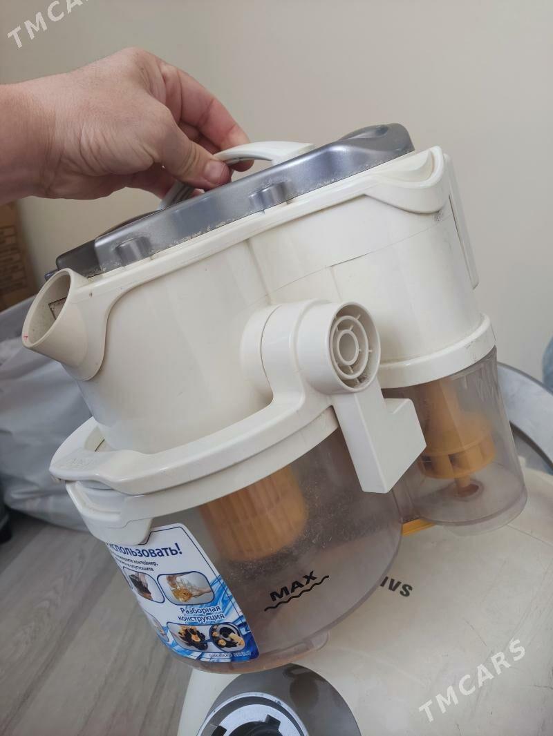 samsung - Ашхабад - img 2