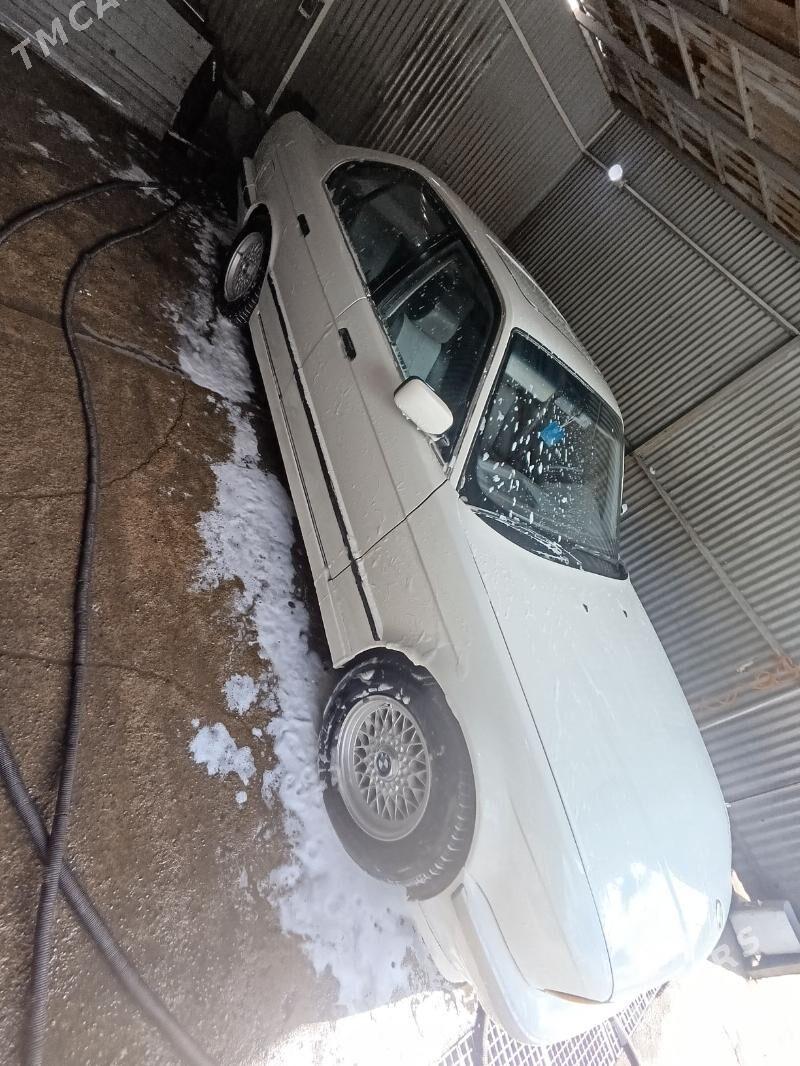 BMW 525 1993 - 70 000 TMT - Türkmenbaşy - img 10