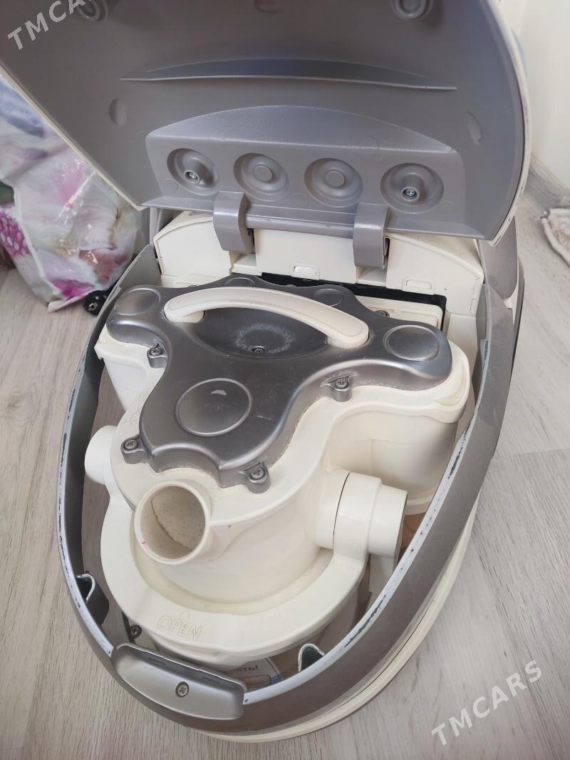 samsung - Ашхабад - img 3