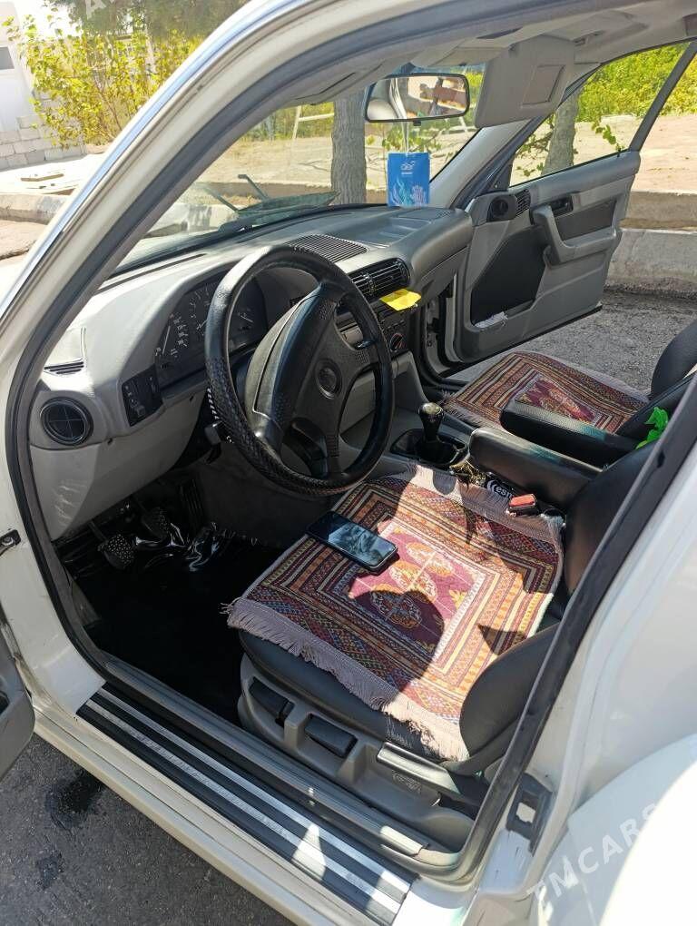 BMW 525 1993 - 70 000 TMT - Türkmenbaşy - img 3