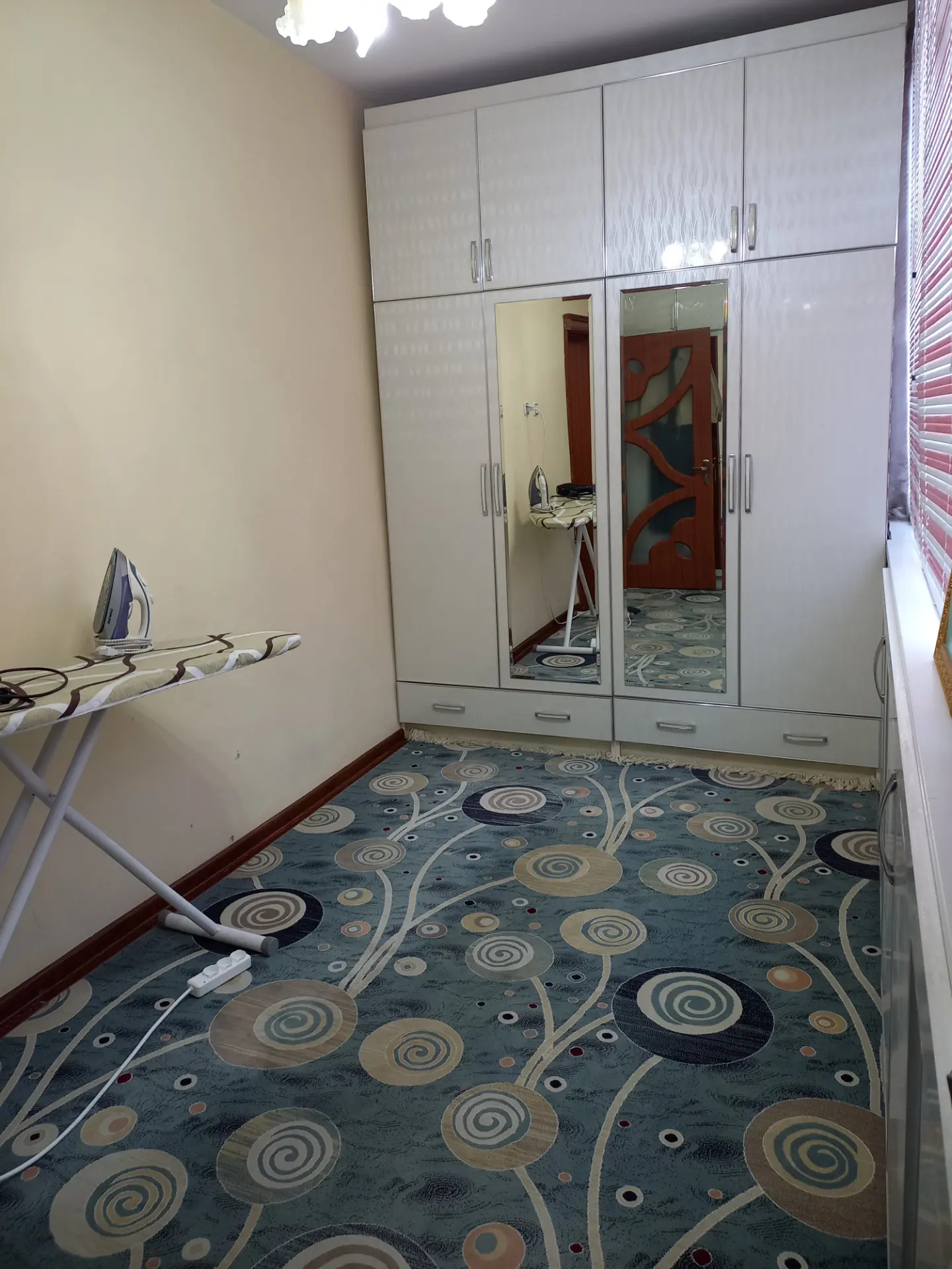 Мир2 1ком 35500 - Aşgabat - img 3