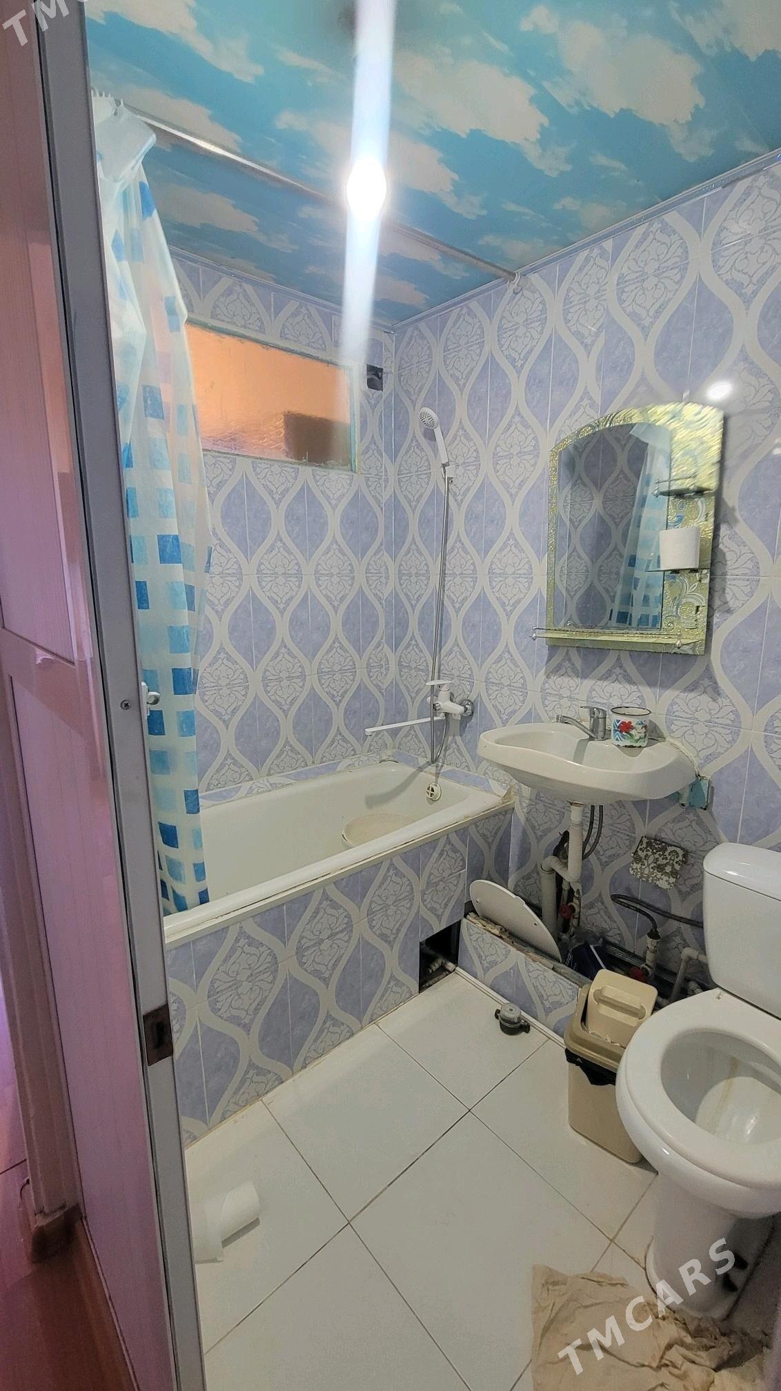 himik mik - Türkmenabat - img 3