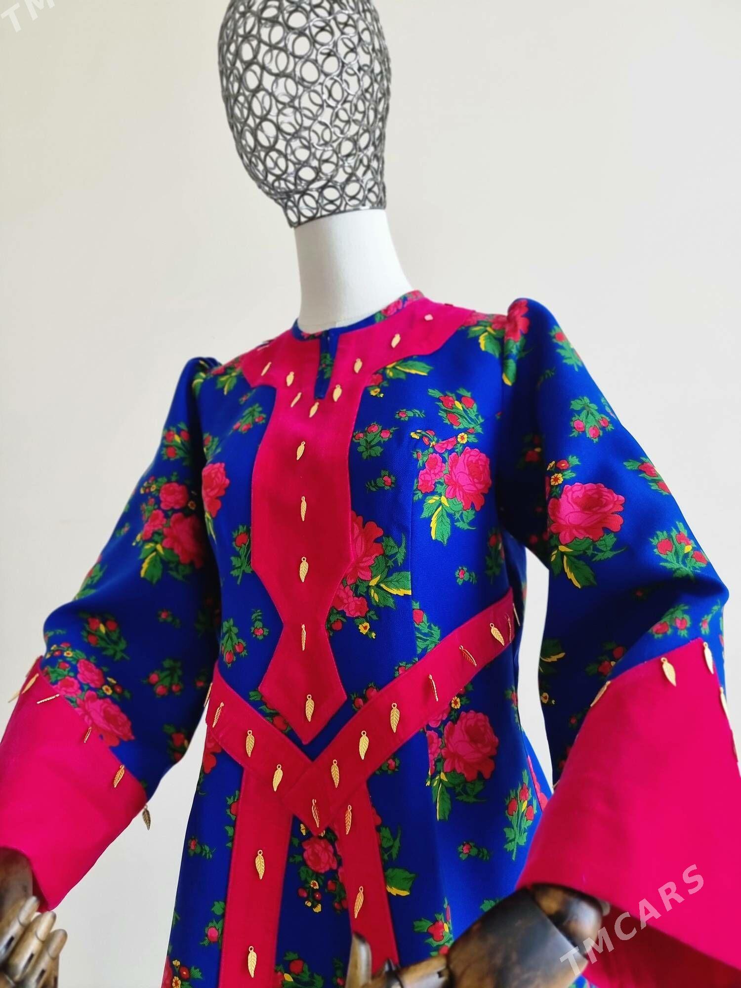 koynekler - Балканабат - img 2