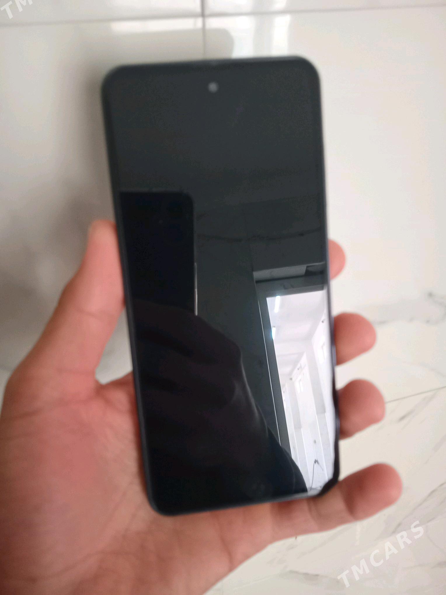 Realme c55 pro max - Aşgabat - img 3