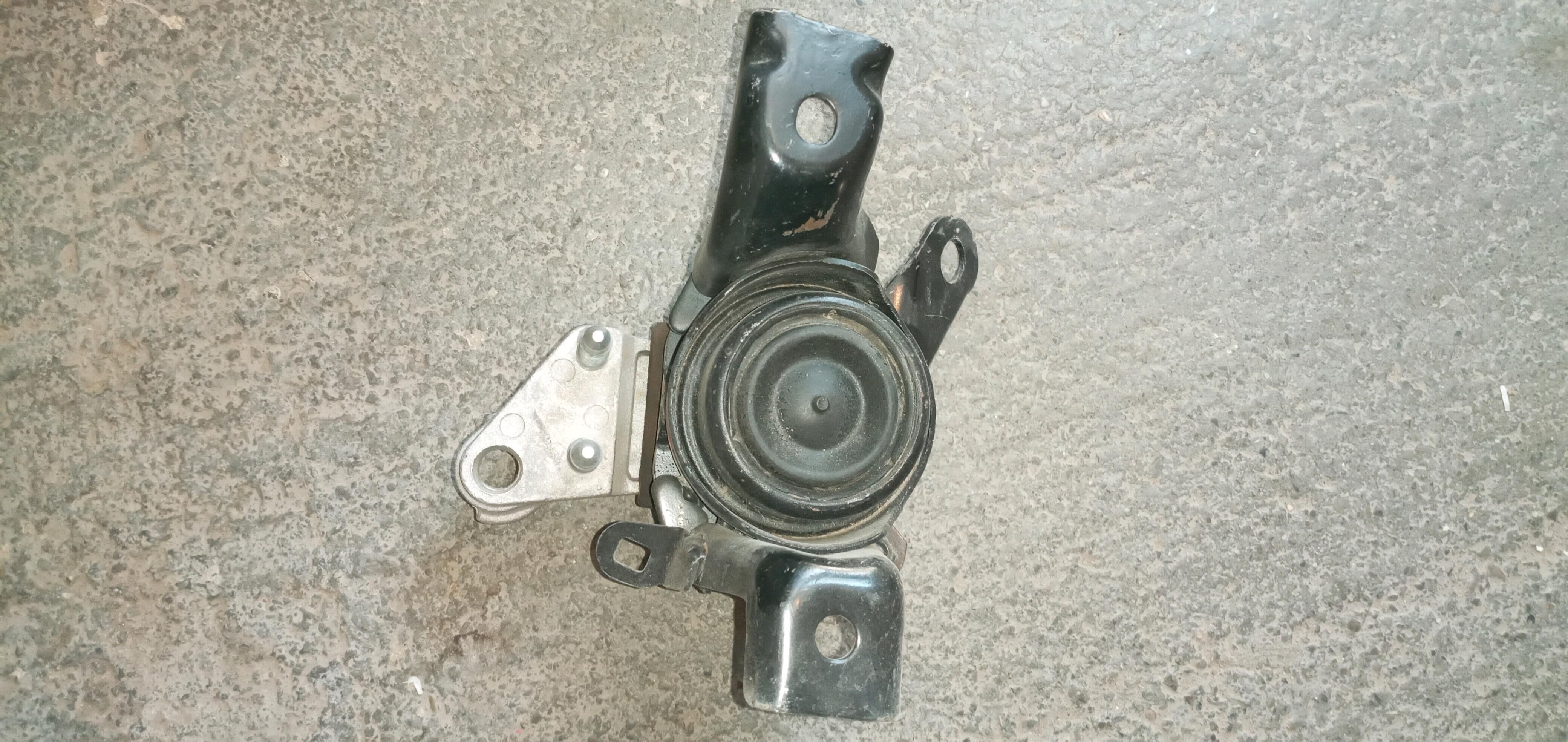 Corolla paduşka 460 TMT - Ак-Бугдайский этрап - img 3