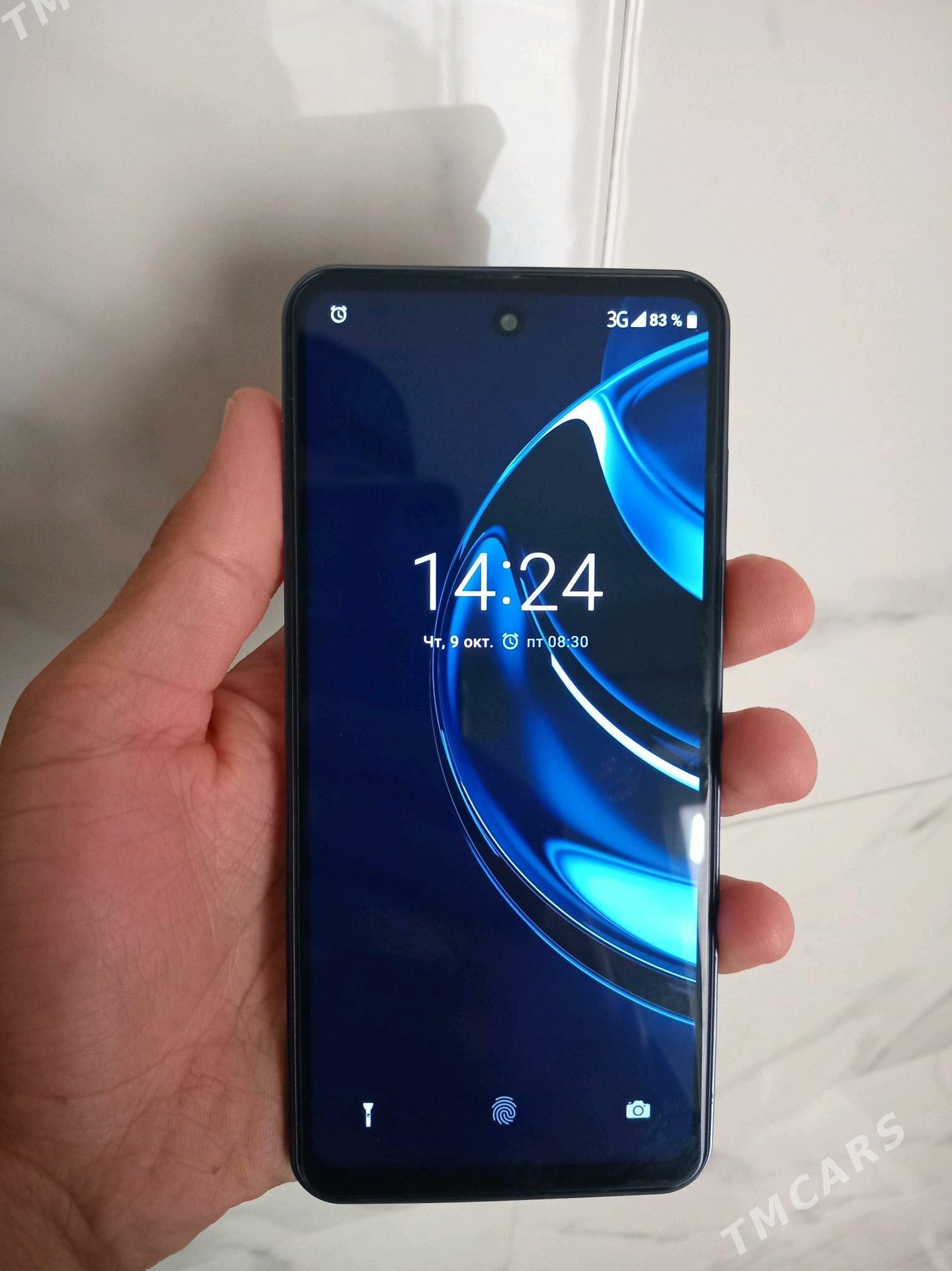 Realme c55 pro max - Aşgabat - img 2