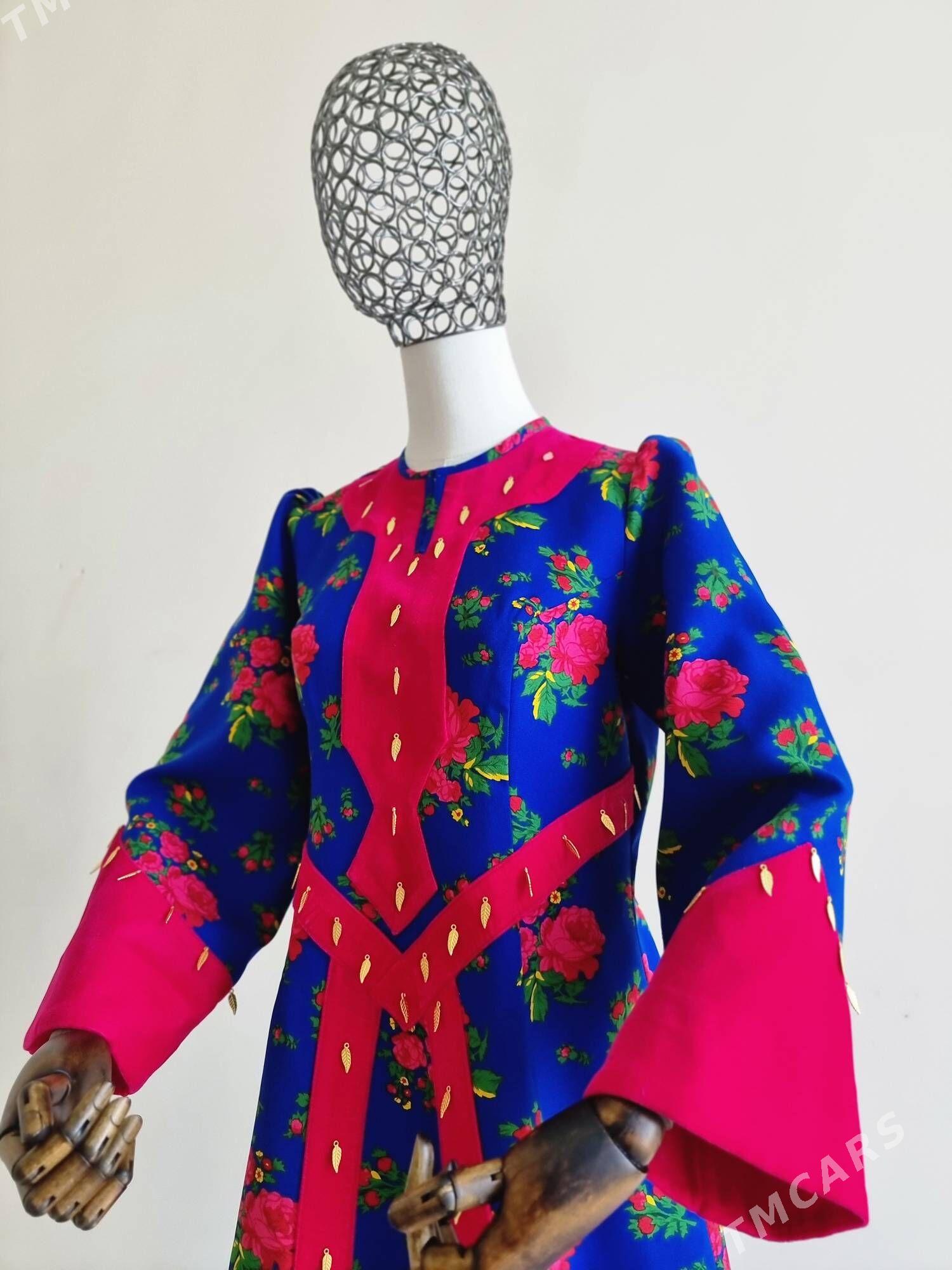 koynekler - Балканабат - img 3