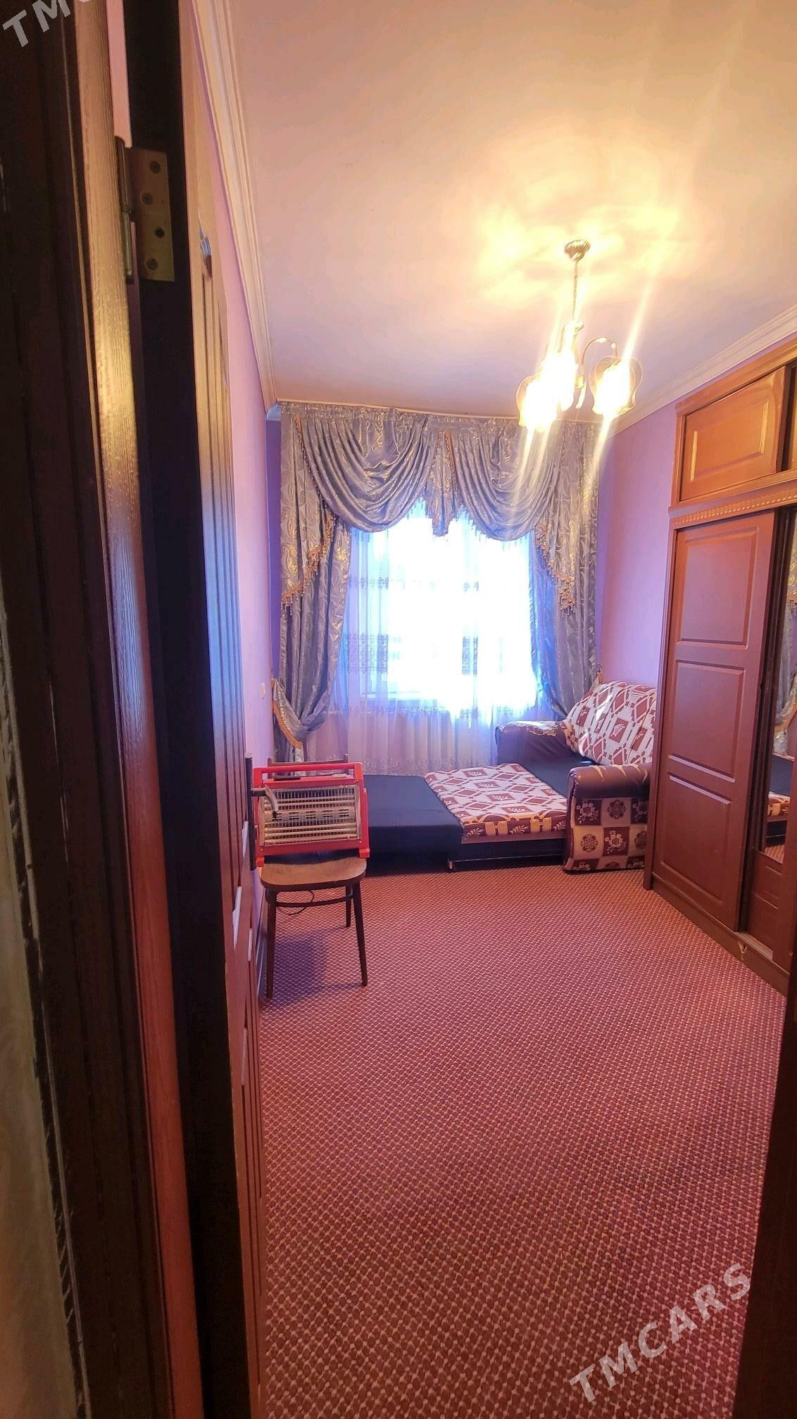 himik mik - Türkmenabat - img 2