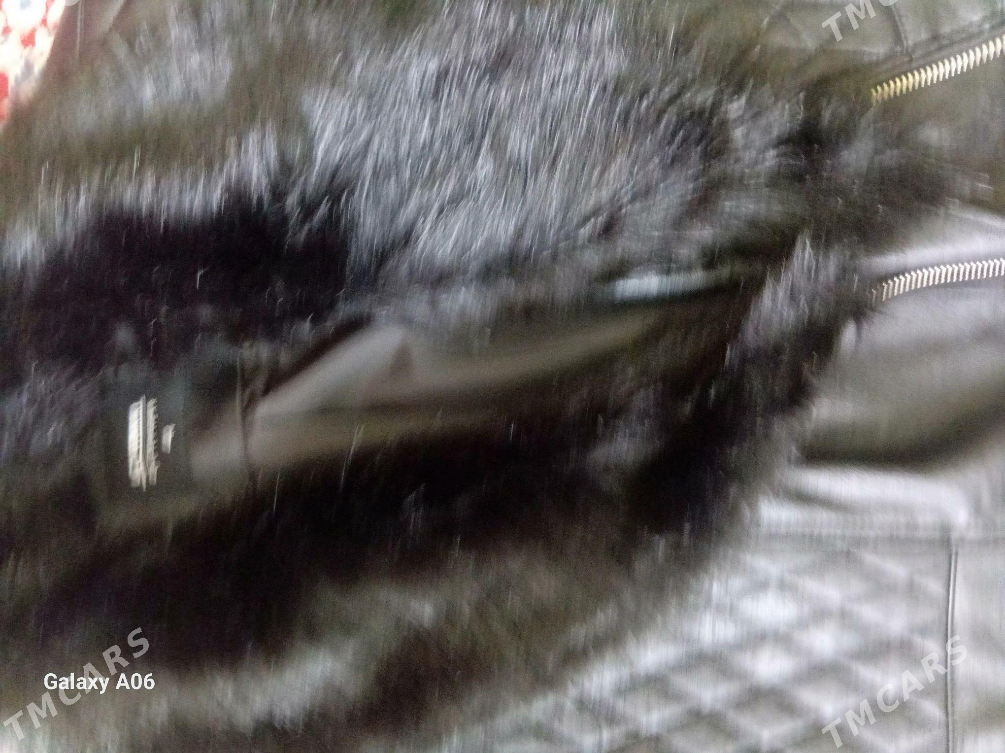 kojanyÿ kurtga - Büzmeýin GRES - img 4