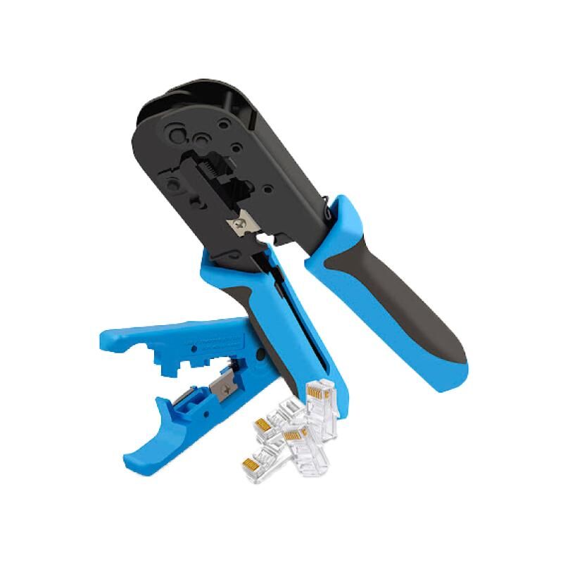 HAND TOOL SET - Aşgabat - img 6